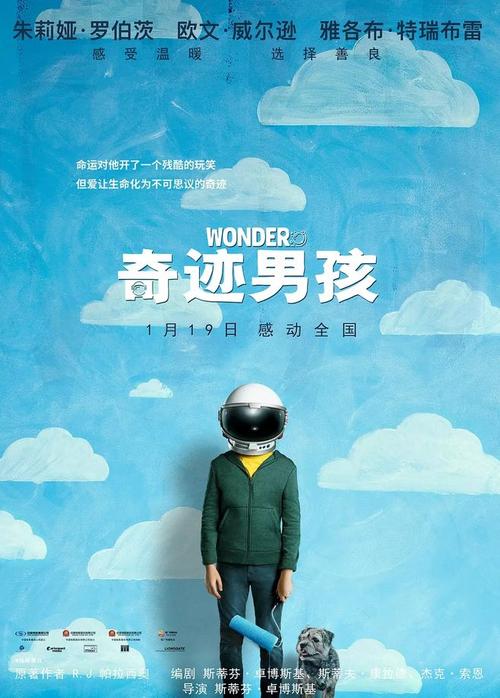 重庆高中毕业证怎么填